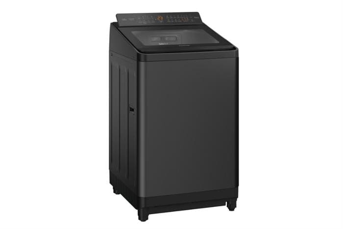 Máy giặt Panasonic Inverter 11.5 Kg NA-FD115V3BV